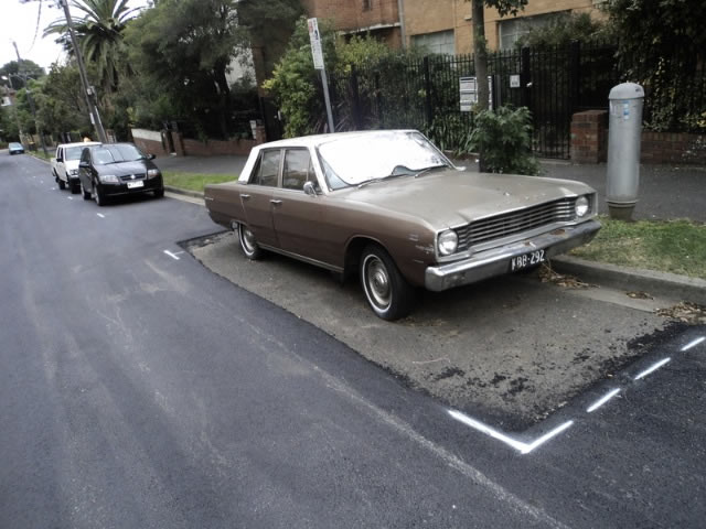 Bildschirmarbeiter - Picdump 13.05.2011