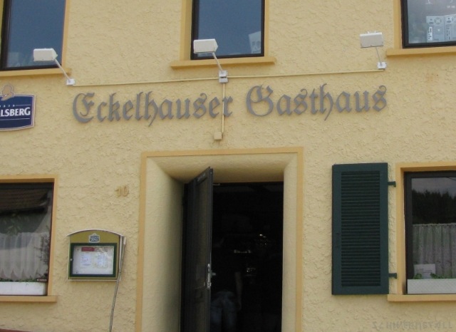 Bildschirmarbeiter - Picdump 13.05.2011