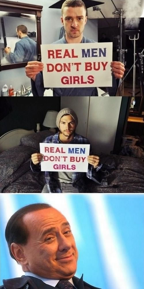 Bildschirmarbeiter - Picdump 13.05.2011