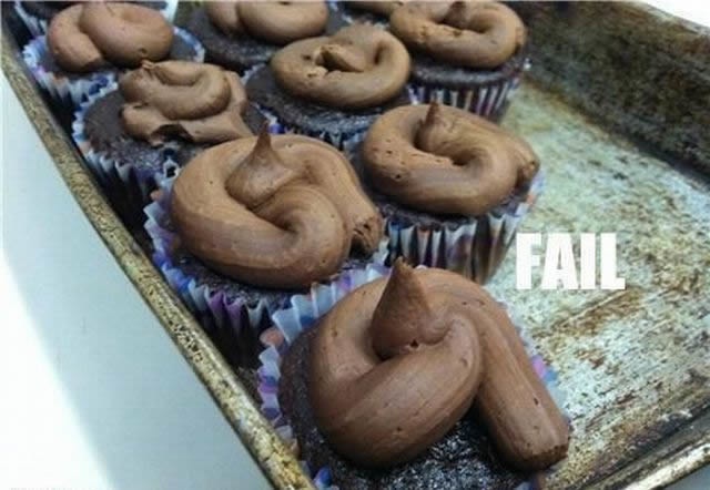 Bildschirmarbeiter - Picdump 13.05.2011