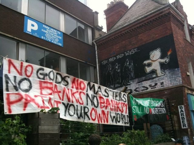 Bildschirmarbeiter - Picdump 13.05.2011