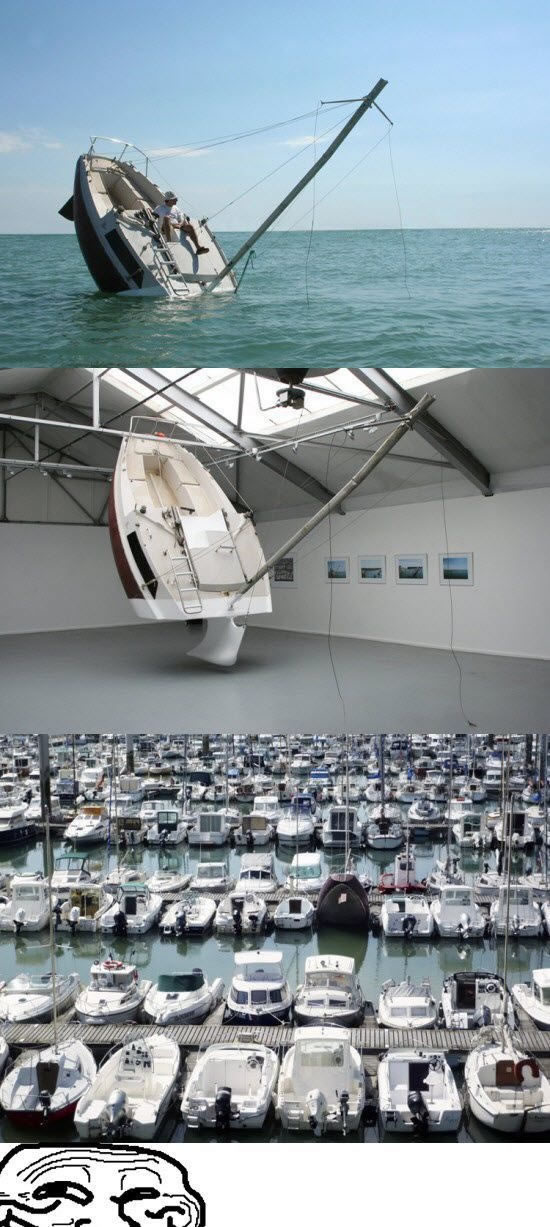 Bildschirmarbeiter - Picdump 13.05.2011