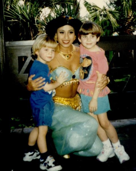 Bildschirmarbeiter - Picdump 13.05.2011