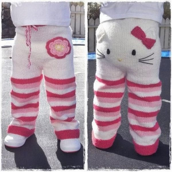 Bildschirmarbeiter - Picdump 13.05.2011