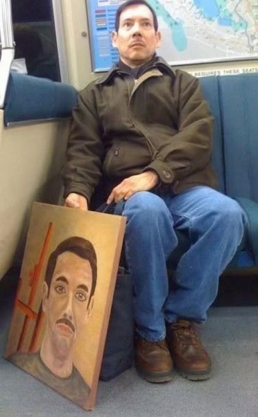 Bildschirmarbeiter - Picdump 13.05.2011