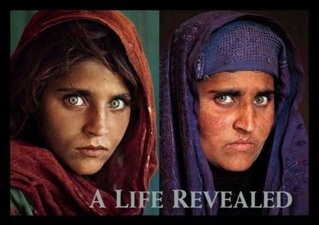 Bildschirmarbeiter - Picdump 13.05.2011