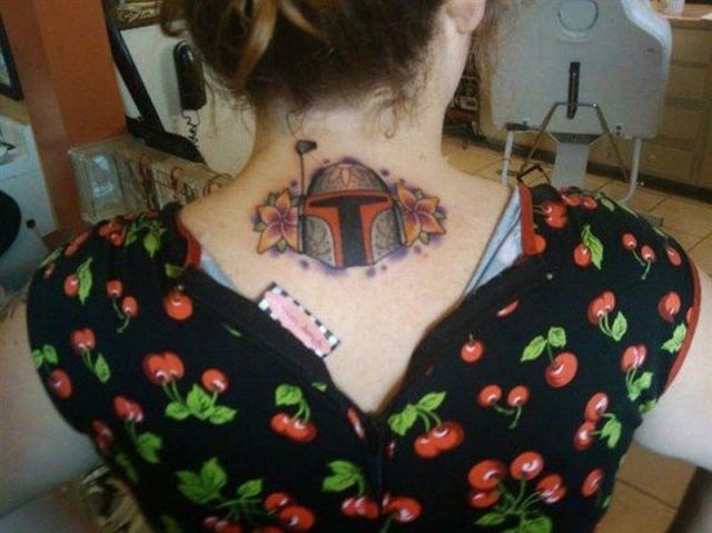 Bildschirmarbeiter - Picdump 13.05.2011