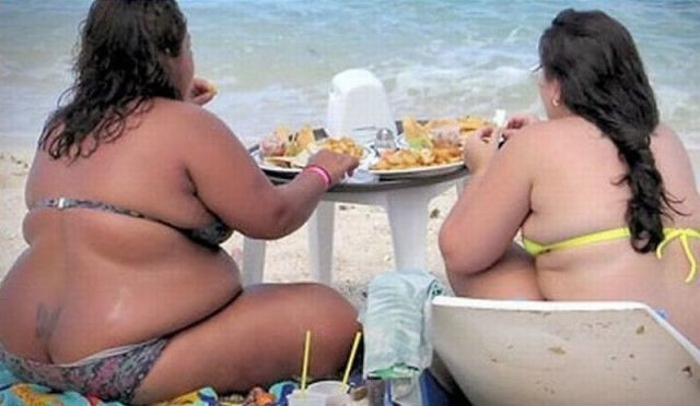 Bildschirmarbeiter - Picdump 13.05.2011