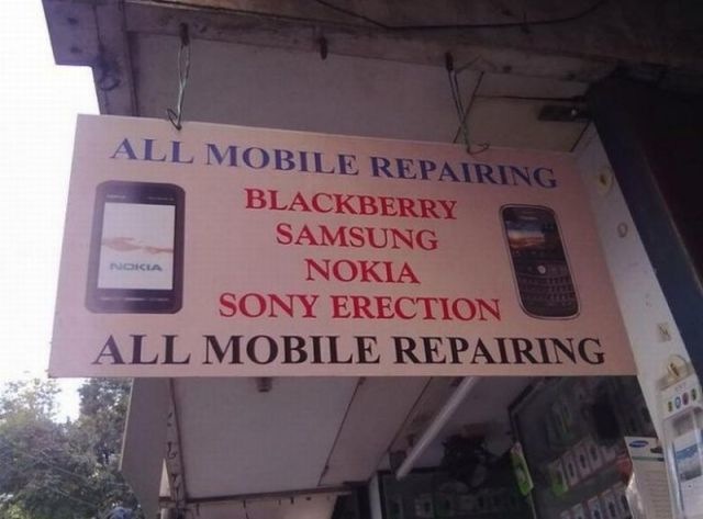 Bildschirmarbeiter - Picdump 13.05.2011