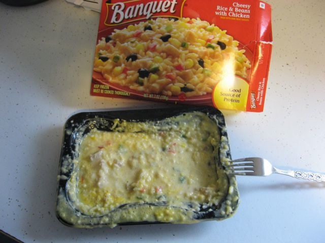 Bildschirmarbeiter - Picdump 01.07.2011