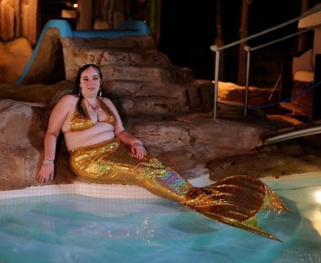 Bildschirmarbeiter - Picdump 01.07.2011