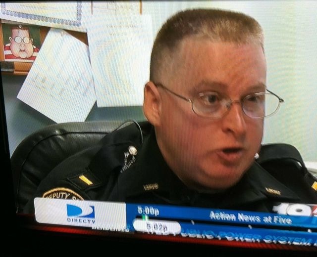 Bildschirmarbeiter - Picdump 01.07.2011