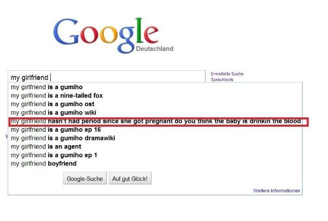 Bildschirmarbeiter - Picdump 01.07.2011