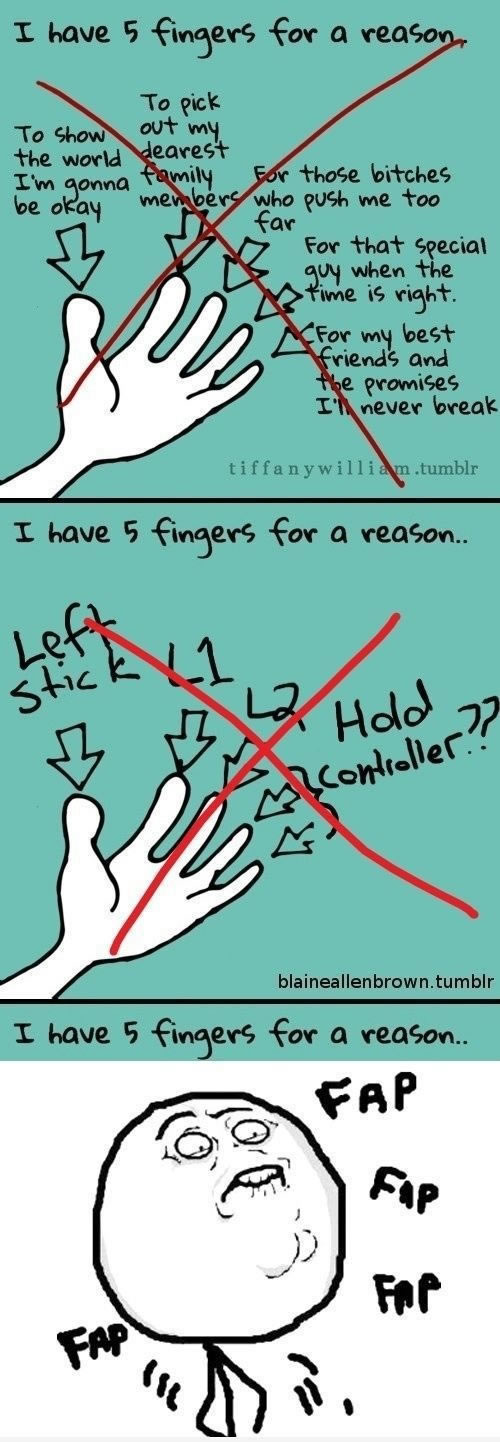 Bildschirmarbeiter - Picdump 01.07.2011