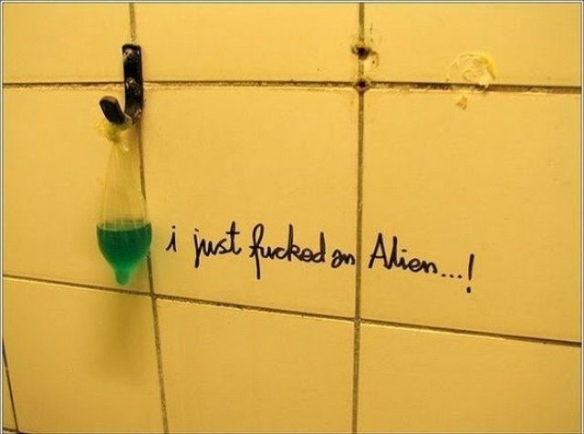 Bildschirmarbeiter - Picdump 01.07.2011