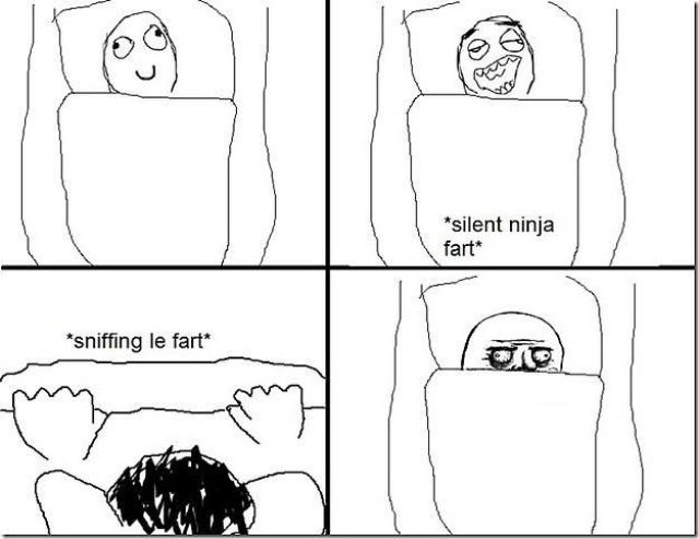 Bildschirmarbeiter - Picdump 01.07.2011