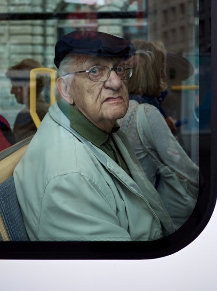 Bildschirmarbeiter - Picdump 01.07.2011