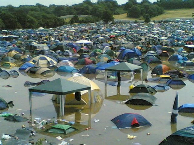 Bildschirmarbeiter - Picdump 01.07.2011