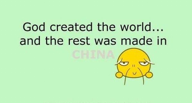 Bildschirmarbeiter - Picdump 01.07.2011