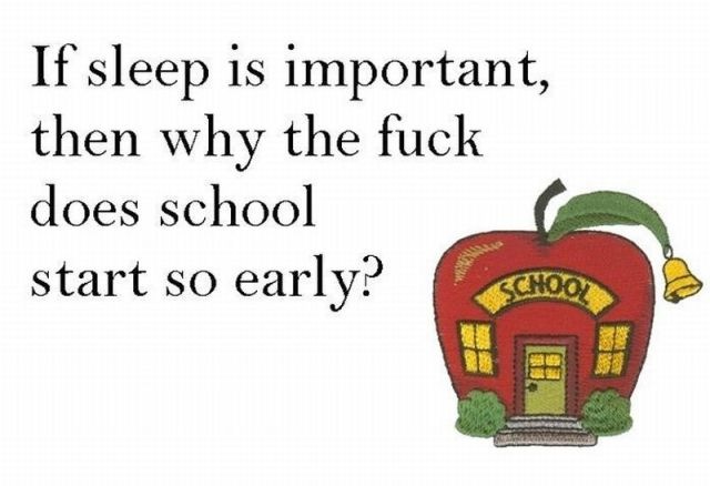 Bildschirmarbeiter - Picdump 01.07.2011