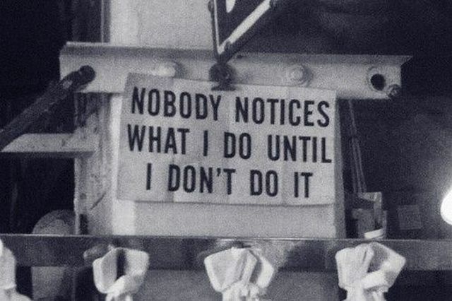 Bildschirmarbeiter - Picdump 01.07.2011