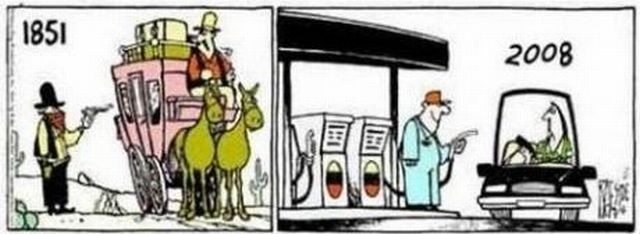 Bildschirmarbeiter - Picdump 01.07.2011