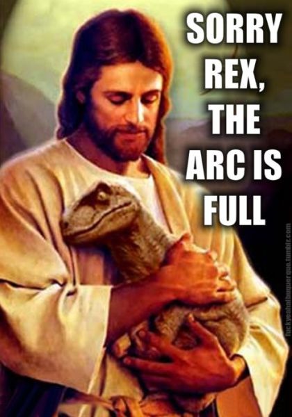 Bildschirmarbeiter - Picdump 01.07.2011