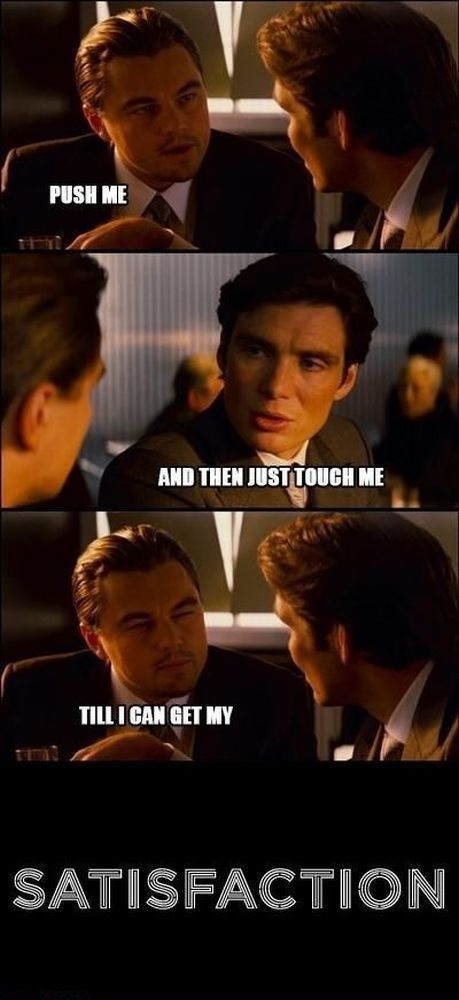 Bildschirmarbeiter - Picdump 01.07.2011