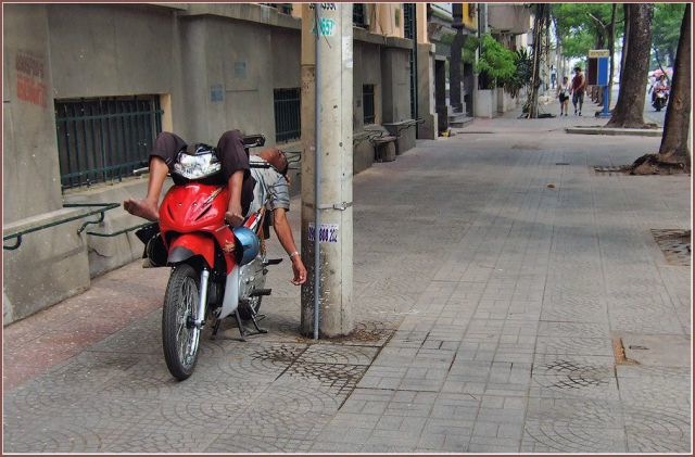 Bildschirmarbeiter - Picdump 01.07.2011