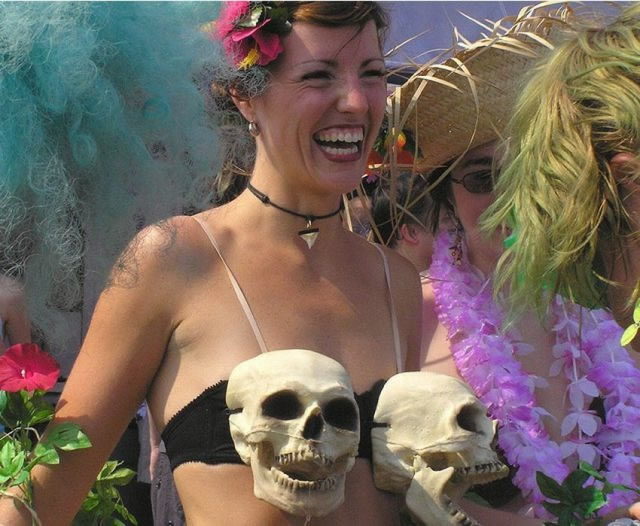 Bildschirmarbeiter - Picdump 01.07.2011