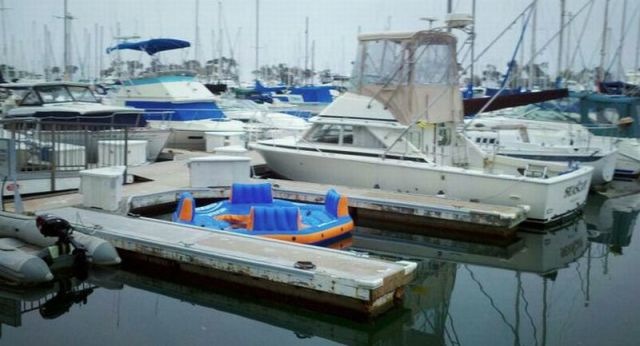 Bildschirmarbeiter - Picdump 01.07.2011