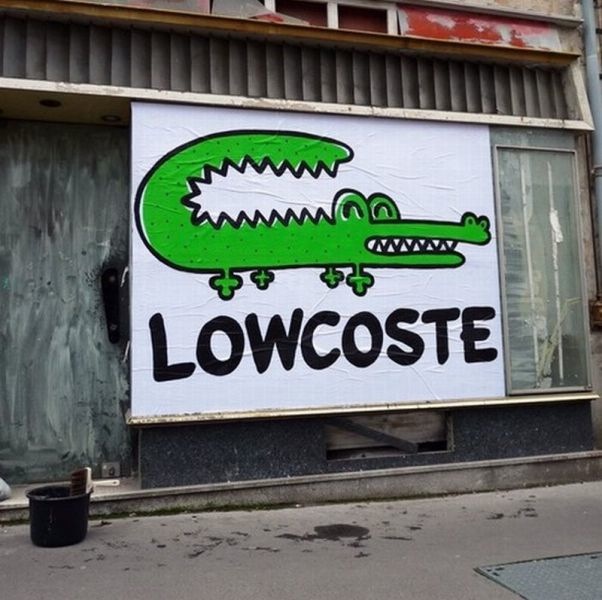 Bildschirmarbeiter - Picdump 01.07.2011