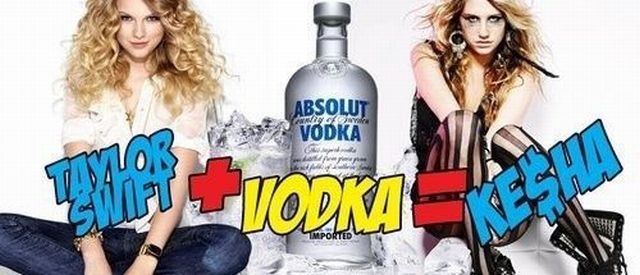 Bildschirmarbeiter - Picdump 01.07.2011