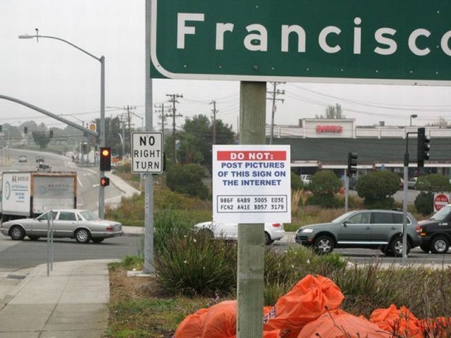 Bildschirmarbeiter - Picdump 01.07.2011