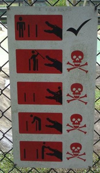 Bildschirmarbeiter - Picdump 01.07.2011