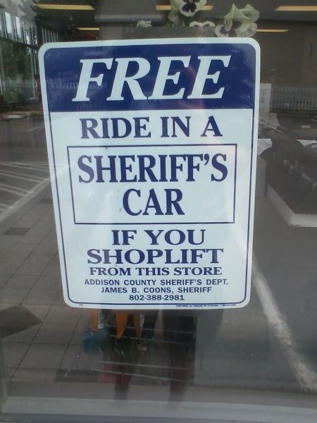 Bildschirmarbeiter - Picdump 01.07.2011