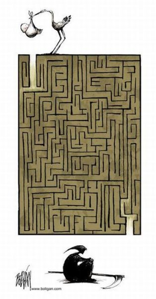 Bildschirmarbeiter - Picdump 01.07.2011