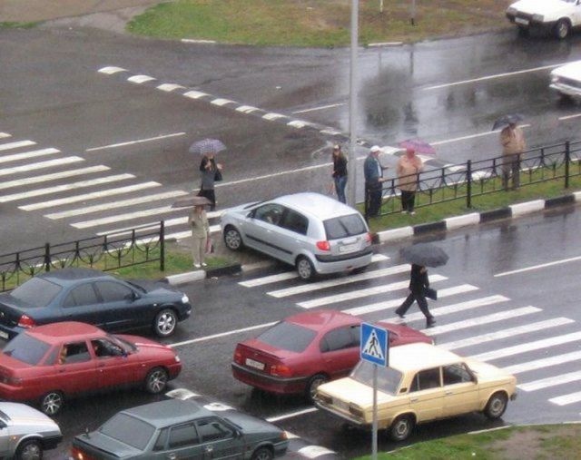 Bildschirmarbeiter - Picdump 01.07.2011