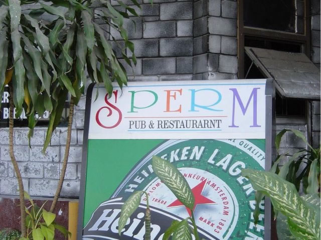 Bildschirmarbeiter - Picdump 01.07.2011