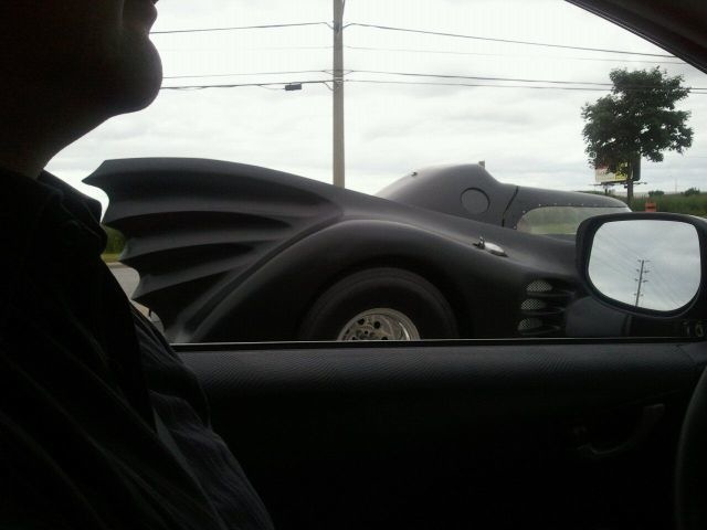 Bildschirmarbeiter - Picdump 01.07.2011