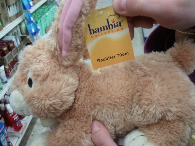 Bildschirmarbeiter - Picdump 29.07.2011