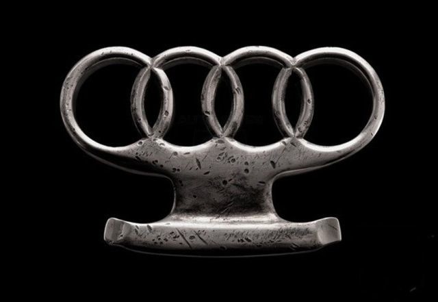 Bildschirmarbeiter - Picdump 29.07.2011