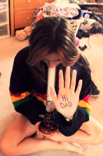 Bildschirmarbeiter - Picdump 29.07.2011