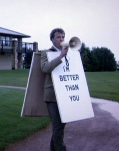 Bildschirmarbeiter - Picdump 29.07.2011