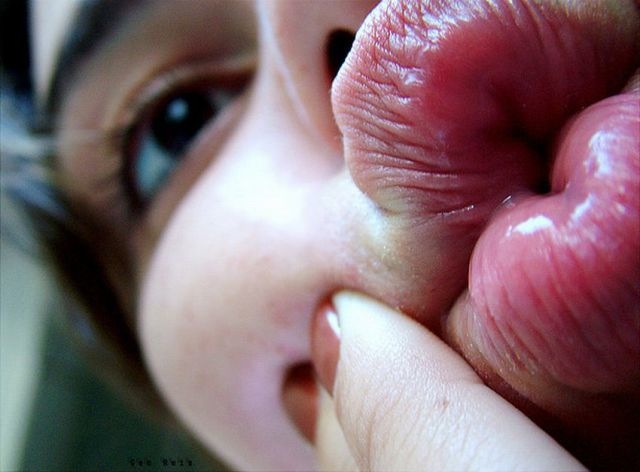 Bildschirmarbeiter - Picdump 29.07.2011