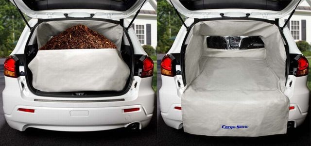 Bildschirmarbeiter - Picdump 29.07.2011