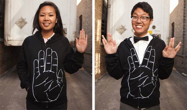 Bildschirmarbeiter - Picdump 29.07.2011