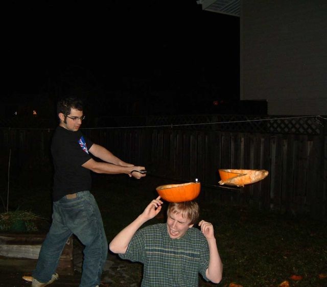 Bildschirmarbeiter - Picdump 29.07.2011