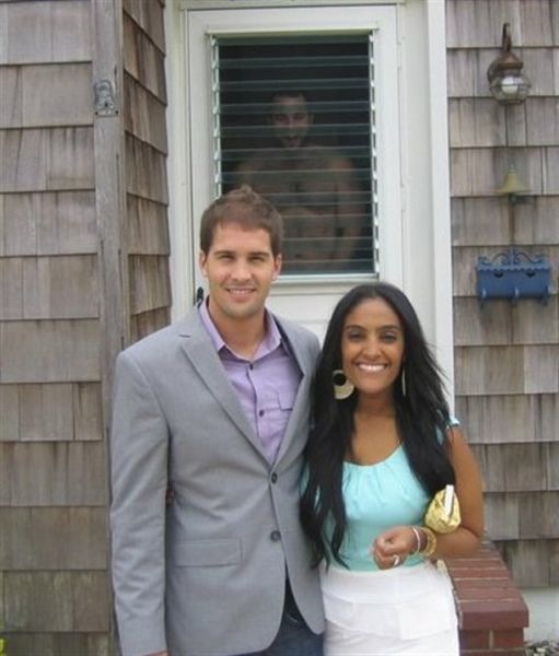 Bildschirmarbeiter - Picdump 29.07.2011