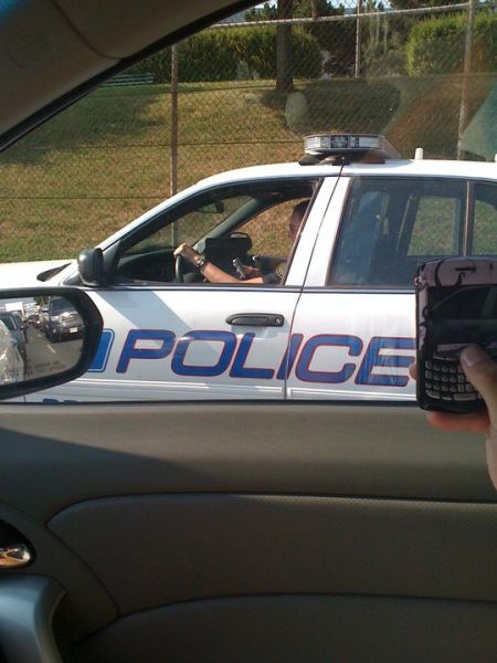 Bildschirmarbeiter - Picdump 29.07.2011